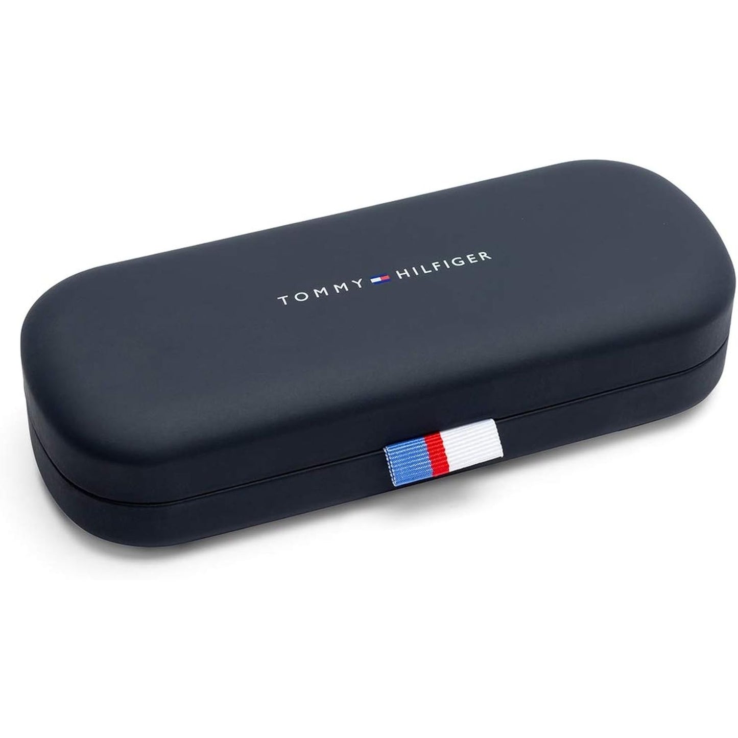 TOMMY HILFIGER MOD. TH 2226_S 548079O eyewear case for ladies, featuring a sleek design with brand logo.
