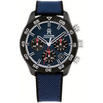 TOMMY HILFIGER Mod. 1697249 WATCHES