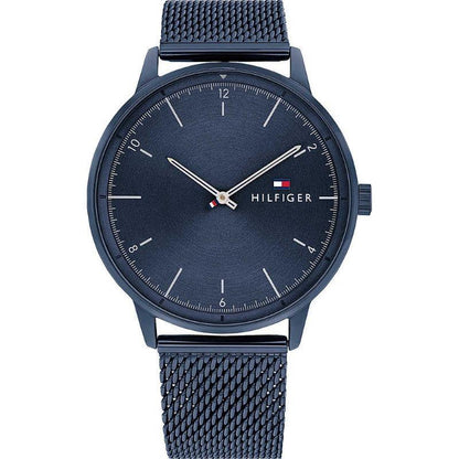 TOMMY HILFIGER Mod. CLASSIC WATCHES