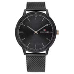 TOMMY HILFIGER Mod. HENDRIX WATCHES