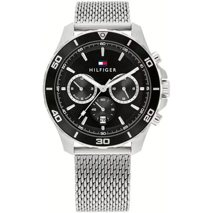 TOMMY HILFIGER Mod. 1692182 WATCHES