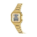 TOUS Mod. 3000134300 WATCHES