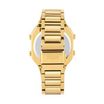 TOUS Mod. 3000134300 WATCHES