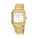 TOUS WATCHES Mod. 200351051 WATCHES