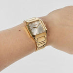 TOUS WATCHES Mod. 200351051 WATCHES
