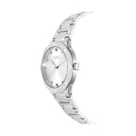 TOUS WATCHES Mod. 200351052 WATCHES