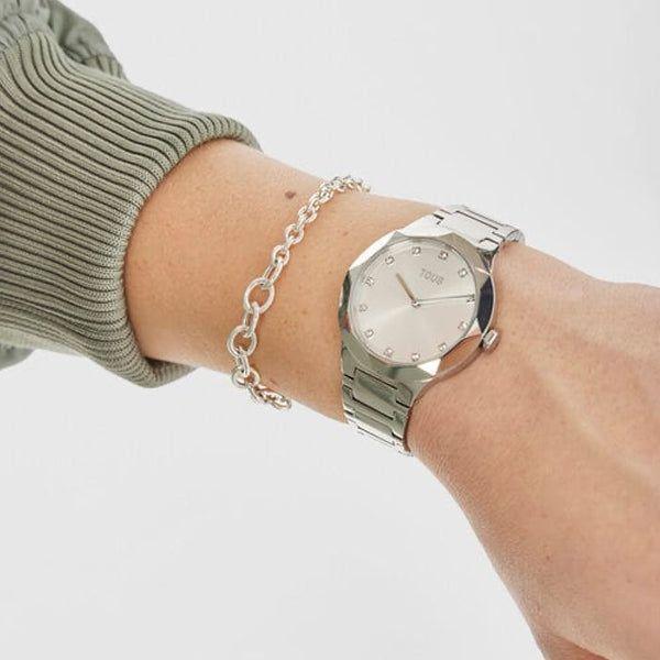TOUS WATCHES Mod. 200351052 WATCHES