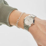 TOUS WATCHES Mod. 200351052 WATCHES