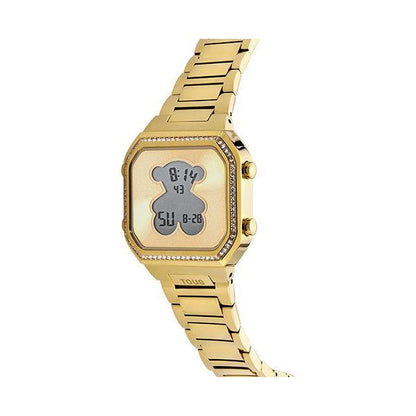 TOUS WATCHES Mod. 3000131300 WATCHES