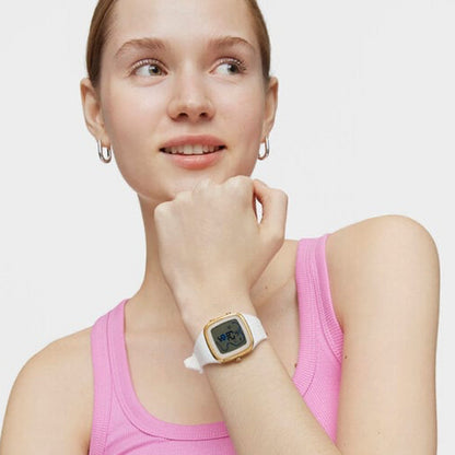 TOUS WATCHES Mod. 3000131600 WATCHES