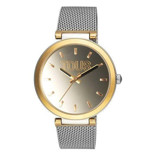 TOUS WATCHES Mod. 3000132000 WATCHES
