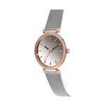 TOUS WATCHES Mod. 3000132100 WATCHES