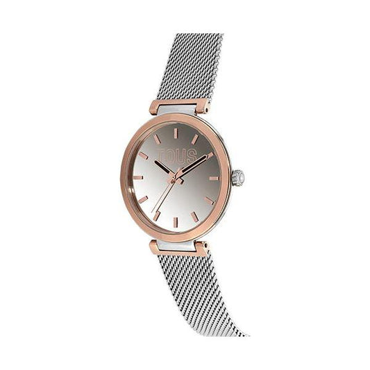 TOUS WATCHES Mod. 3000132100 WATCHES