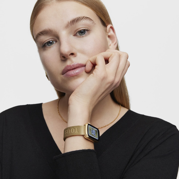 TOUS WATCHES Mod. 3000132200