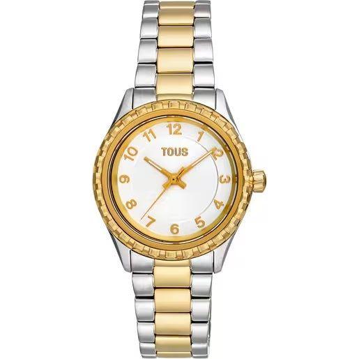TOUS WATCHES Mod. 3000132700 WATCHES