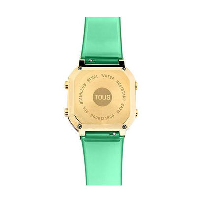 TOUS WATCHES Mod. 3000133000 WATCHES