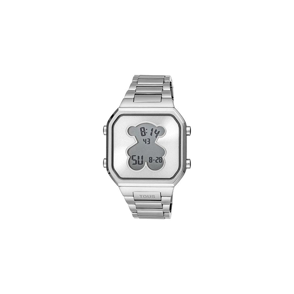 TOUS WATCHES Mod. 3000134500 WATCHES