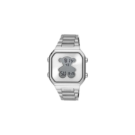 TOUS WATCHES Mod. 3000134500 WATCHES