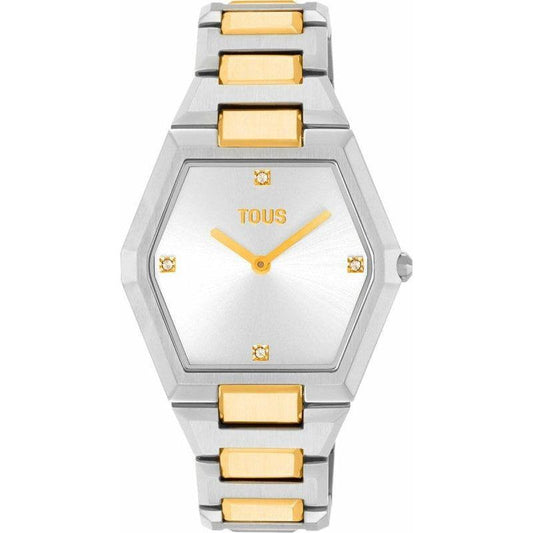 TOUS WATCHES Mod. 3000136700 WATCHES