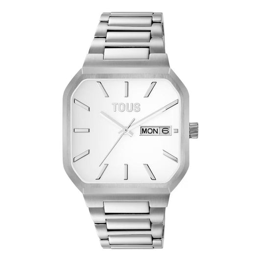 TOUS WATCHES Mod. 3000137300 WATCHES