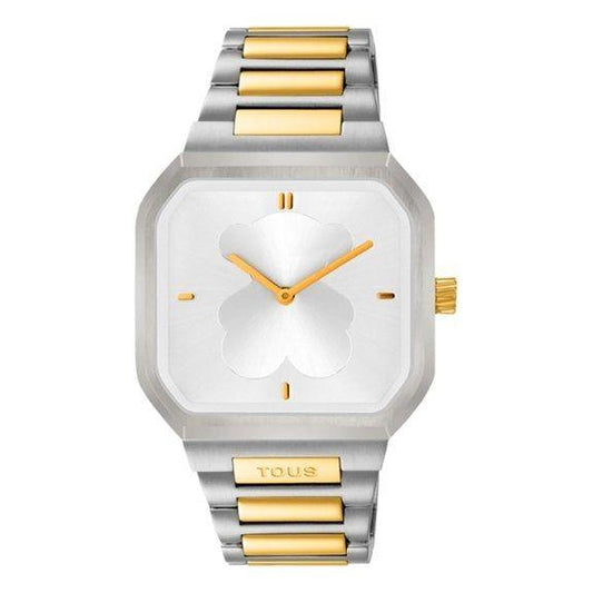 TOUS WATCHES Mod. 3000137400 WATCHES