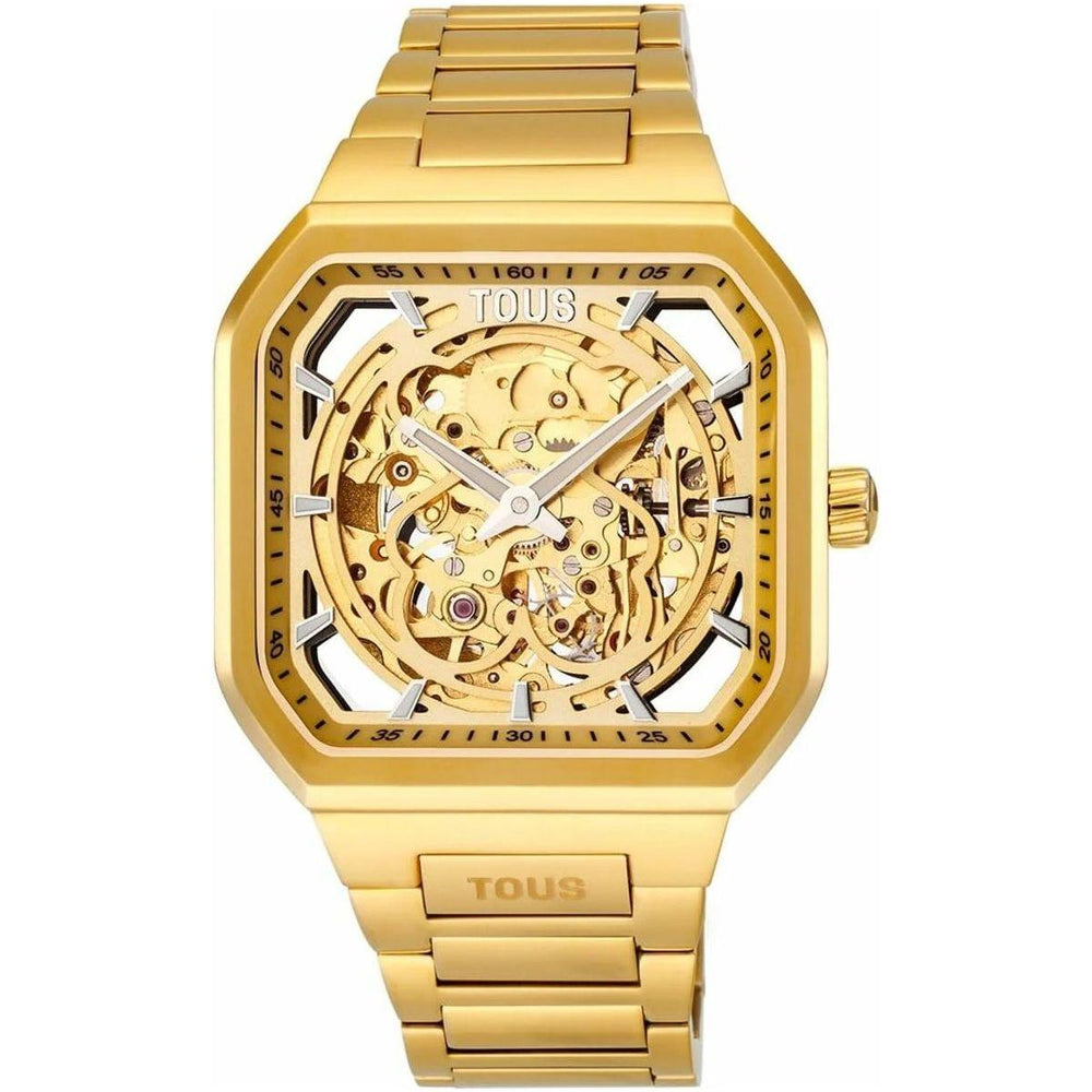 TOUS WATCHES Mod. 3000137600 WATCHES