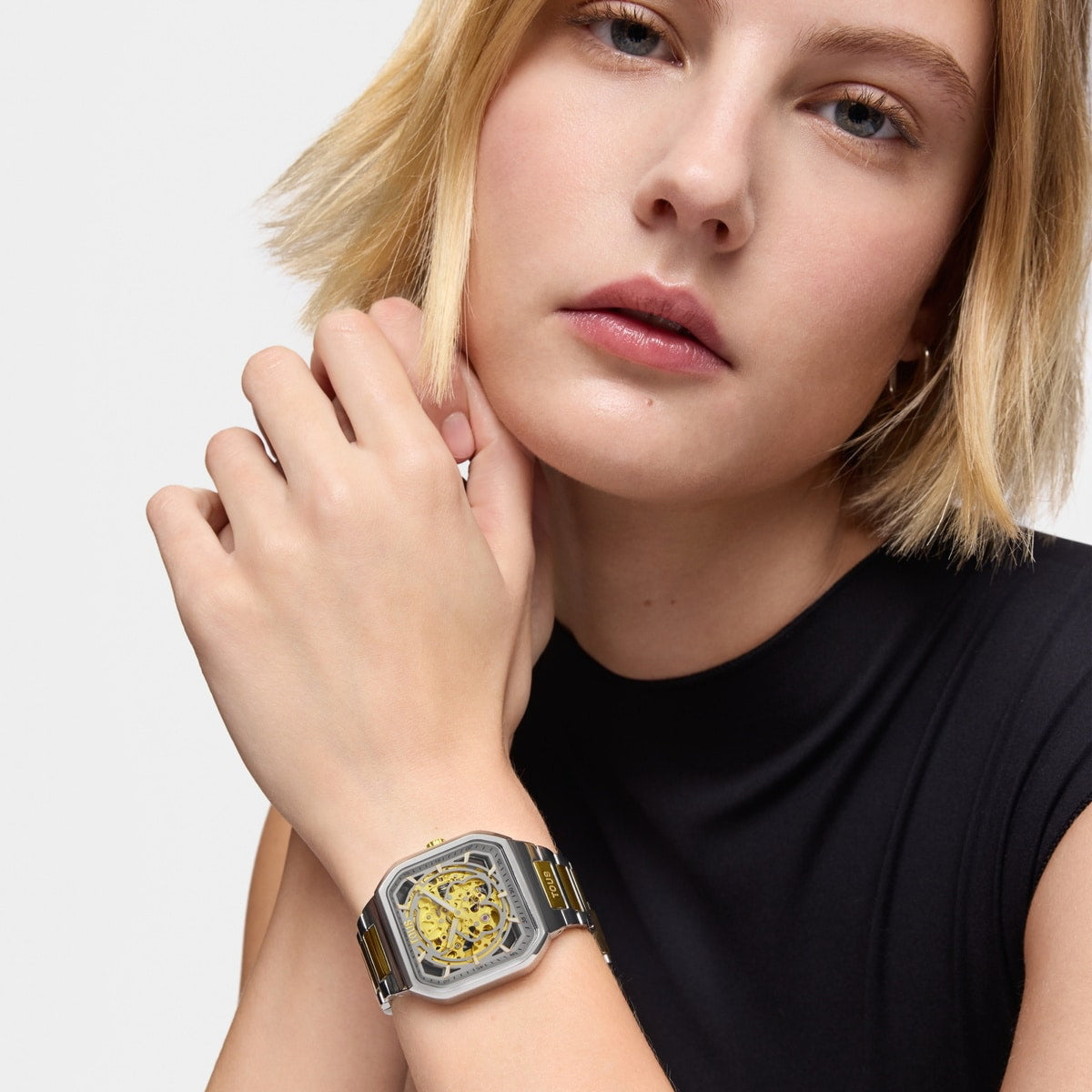 TOUS WATCHES Mod. 3000137700 WATCHES