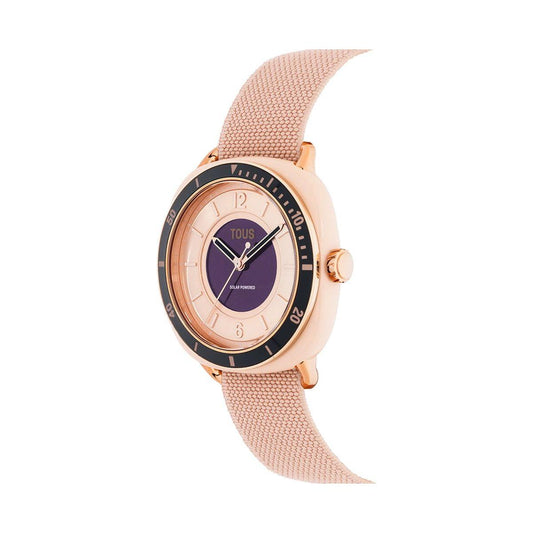 TOUS WATCHES Mod. 3000138100 WATCHES