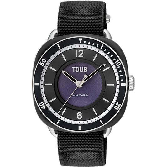 TOUS WATCHES Mod. 3000138200