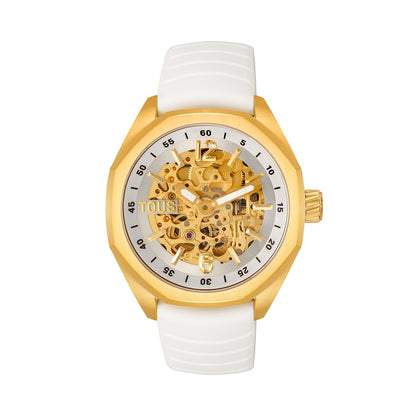 TOUS WATCHES Mod. 3000138400 WATCHES