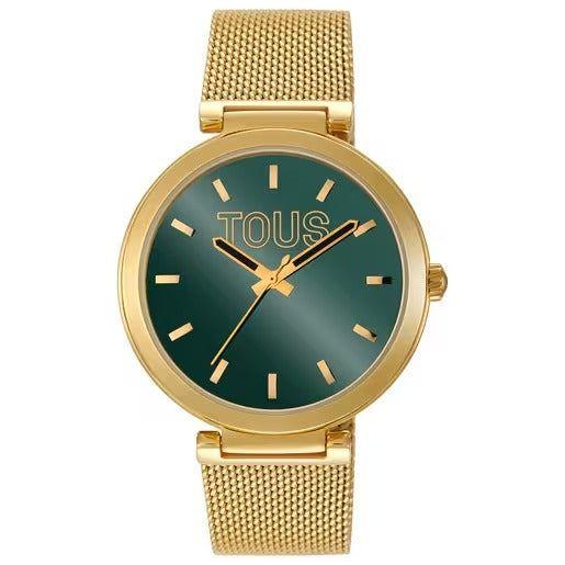 TOUS WATCHES Mod. 3000142600 WATCHES