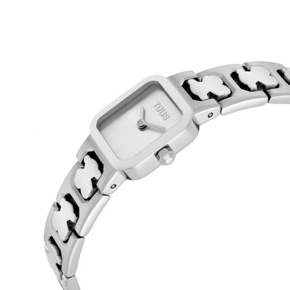 TOUS WATCHES Mod. 3000146100