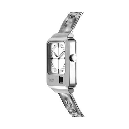 TOUS WATCHES Mod. 300358010