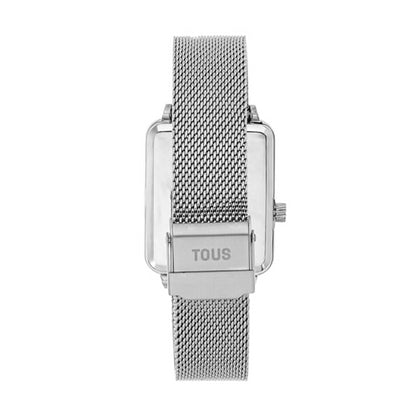 TOUS WATCHES Mod. 300358010