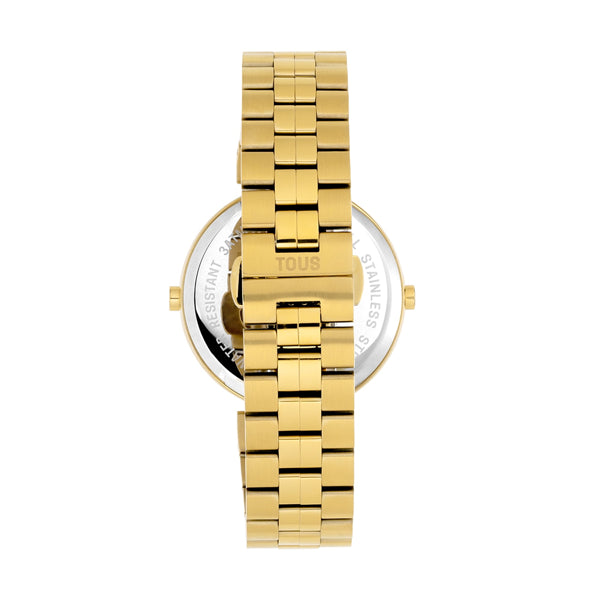 TOUS WATCHES Mod. 300358031