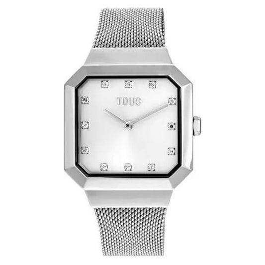 TOUS WATCHES Mod. 300358061 WATCHES