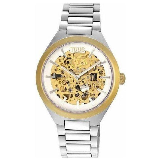 TOUS WATCHES Mod. 300358070 WATCHES