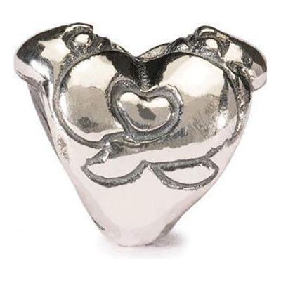 TROLLBEADS Mod. TAGBE-10007 DESIGNER FASHION JEWELLERY