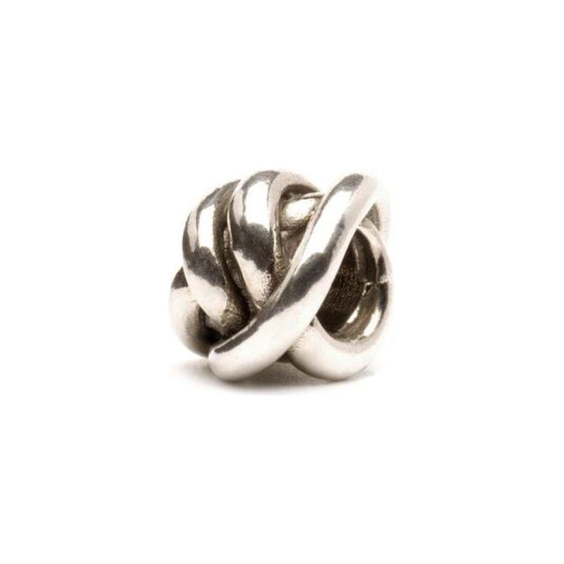 TROLLBEADS Mod. TAGBE-10049
