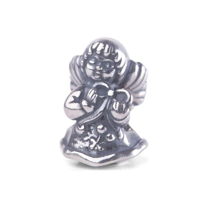 TROLLBEADS Mod. TAGBE-30168