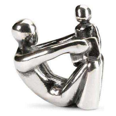 TROLLBEADS Mod. TAGBE-50020 DESIGNER FASHION JEWELLERY
