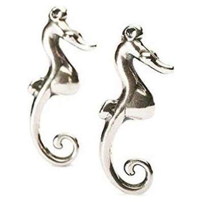 TROLLBEADS Mod. TAGEA-30001 DESIGNER FASHION JEWELLERY