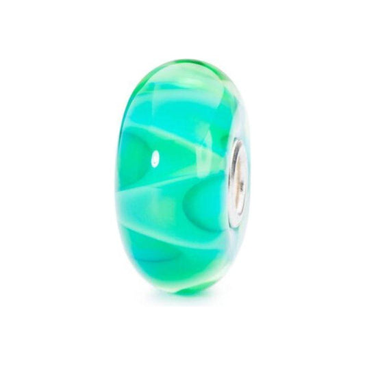 TROLLBEADS Mod. TGLBE-10195 DESIGNER FASHION JEWELLERY