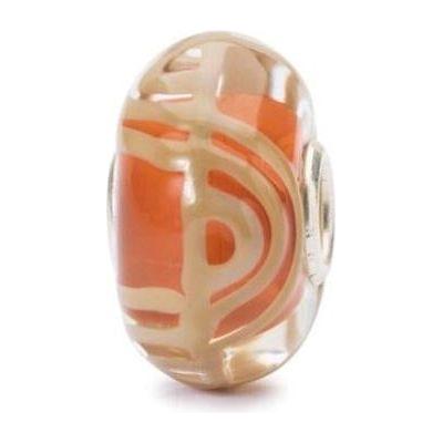 TROLLBEADS Mod. TGLBE-10461