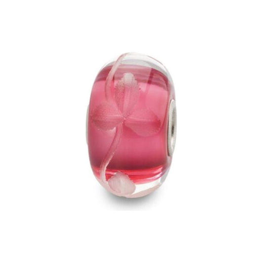TROLLBEADS Mod. TGLBE-30048 DESIGNER FASHION JEWELLERY