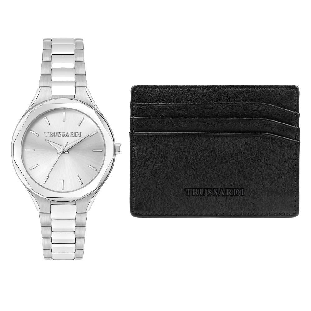 TRUSSARDI MOD. BRINK-0