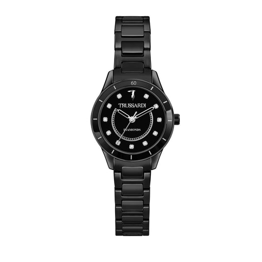 TRUSSARDI MOD. R2453151501 WATCHES