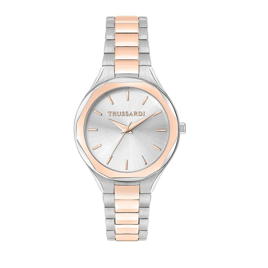 TRUSSARDI MOD. SMALL WATCHES