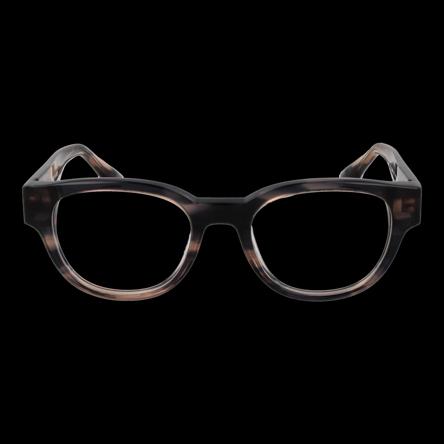 TRUSSARDI MOD. TSM6016 49E01