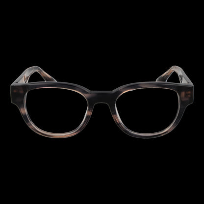 TRUSSARDI MOD. TSM6016 49E01